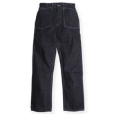 PREWAR AMY PANTS - May club